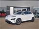 Billede af Hyundai Kona EL Essential 204HK 5d Aut.