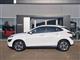 Billede af Hyundai Kona EL Essential 204HK 5d Aut.