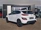 Billede af Hyundai Kona EL Essential 204HK 5d Aut.
