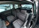 Billede af Mazda 5 2,0 Touring 145HK