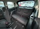 Billede af Mazda 5 2,0 Touring 145HK
