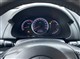 Billede af Mazda 5 2,0 Touring 145HK