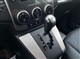 Billede af Mazda 5 2,0 Touring 145HK