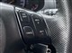 Billede af Mazda 5 2,0 Touring 145HK
