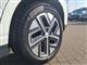 Billede af Hyundai Kona EL Essential 204HK 5d Aut.