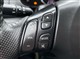 Billede af Mazda 5 2,0 Touring 145HK