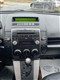 Billede af Mazda 5 2,0 Touring 145HK