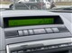 Billede af Mazda 5 2,0 Touring 145HK