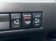 Billede af Mazda 5 2,0 Touring 145HK