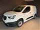 Billede af Opel Combo L1V1 1,5 D Enjoy 102HK Van