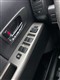 Billede af Mazda 5 2,0 Touring 145HK