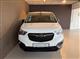 Billede af Opel Combo L1V1 1,5 D Enjoy 102HK Van