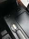 Billede af Mazda 5 2,0 Touring 145HK