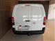 Billede af Opel Combo L1V1 1,5 D Enjoy 102HK Van
