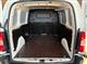Billede af Opel Combo L1V1 1,5 D Enjoy 102HK Van