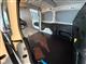 Billede af Opel Combo L1V1 1,5 D Enjoy 102HK Van