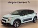 Billede af Citroën C3 1,2 PureTech Triumph 82HK 5d