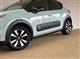 Billede af Citroën C3 1,2 PureTech Triumph 82HK 5d