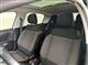 Billede af Citroën C3 1,2 PureTech Triumph 82HK 5d