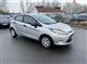 Billede af Ford Fiesta 1,25 Trend 60HK 5d