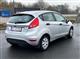 Billede af Ford Fiesta 1,25 Trend 60HK 5d