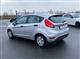 Billede af Ford Fiesta 1,25 Trend 60HK 5d