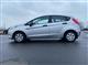 Billede af Ford Fiesta 1,25 Trend 60HK 5d