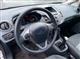 Billede af Ford Fiesta 1,25 Trend 60HK 5d