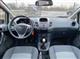 Billede af Ford Fiesta 1,25 Trend 60HK 5d