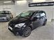 Billede af Seat Mii 1,0 Style 75HK 3d