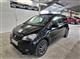 Billede af Seat Mii 1,0 Style 75HK 3d