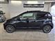 Billede af Seat Mii 1,0 Style 75HK 3d