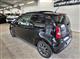 Billede af Seat Mii 1,0 Style 75HK 3d