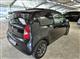 Billede af Seat Mii 1,0 Style 75HK 3d