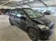 Billede af Seat Mii 1,0 Style 75HK 3d