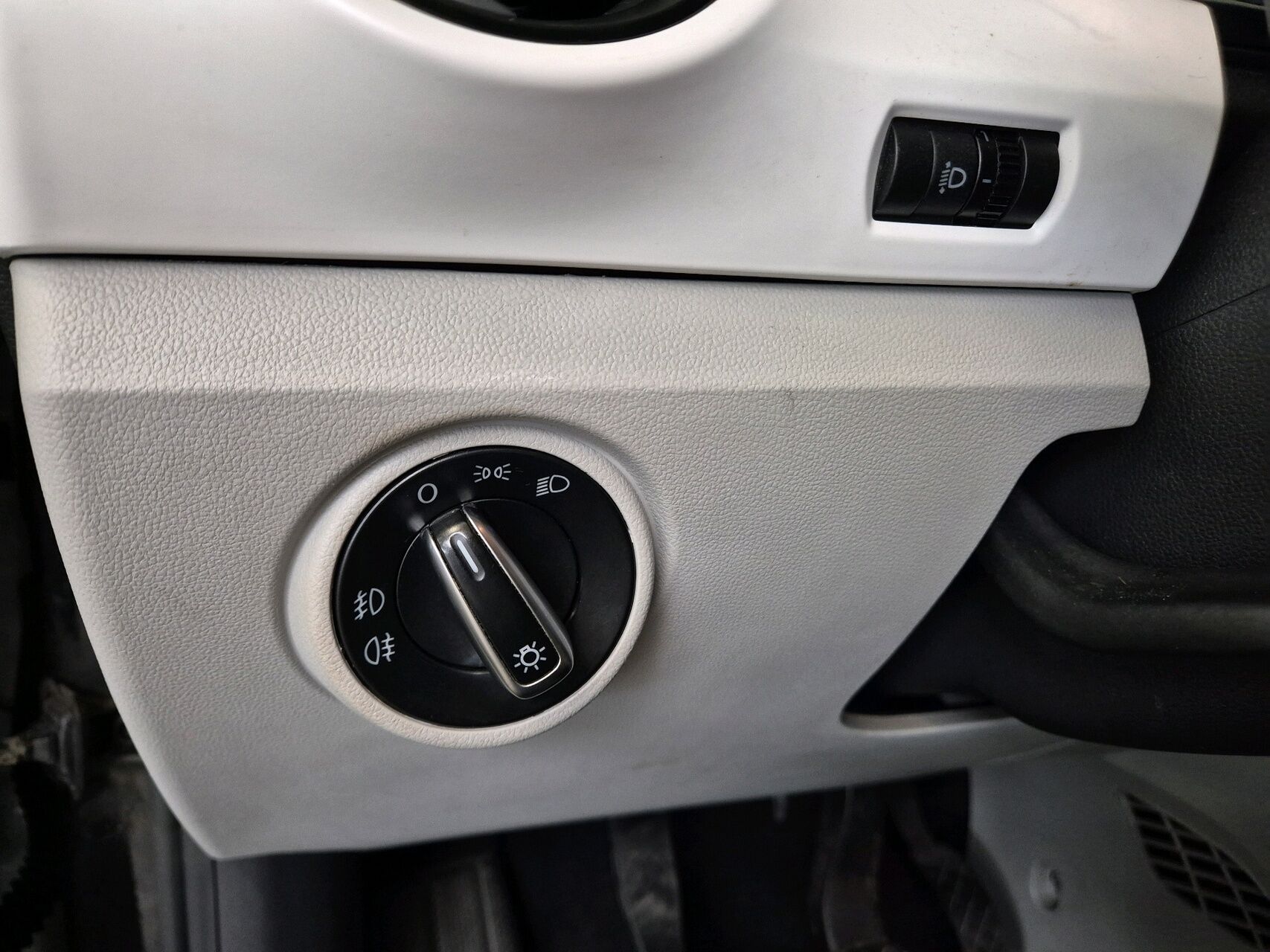 Billede af Seat Mii 1,0 Style 75HK 3d