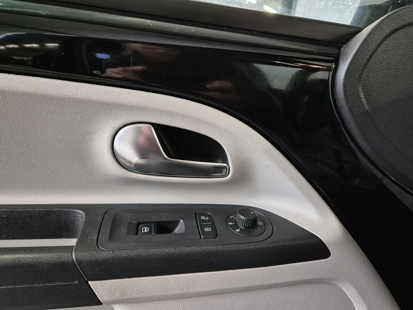 Billede af Seat Mii 1,0 Style 75HK 3d