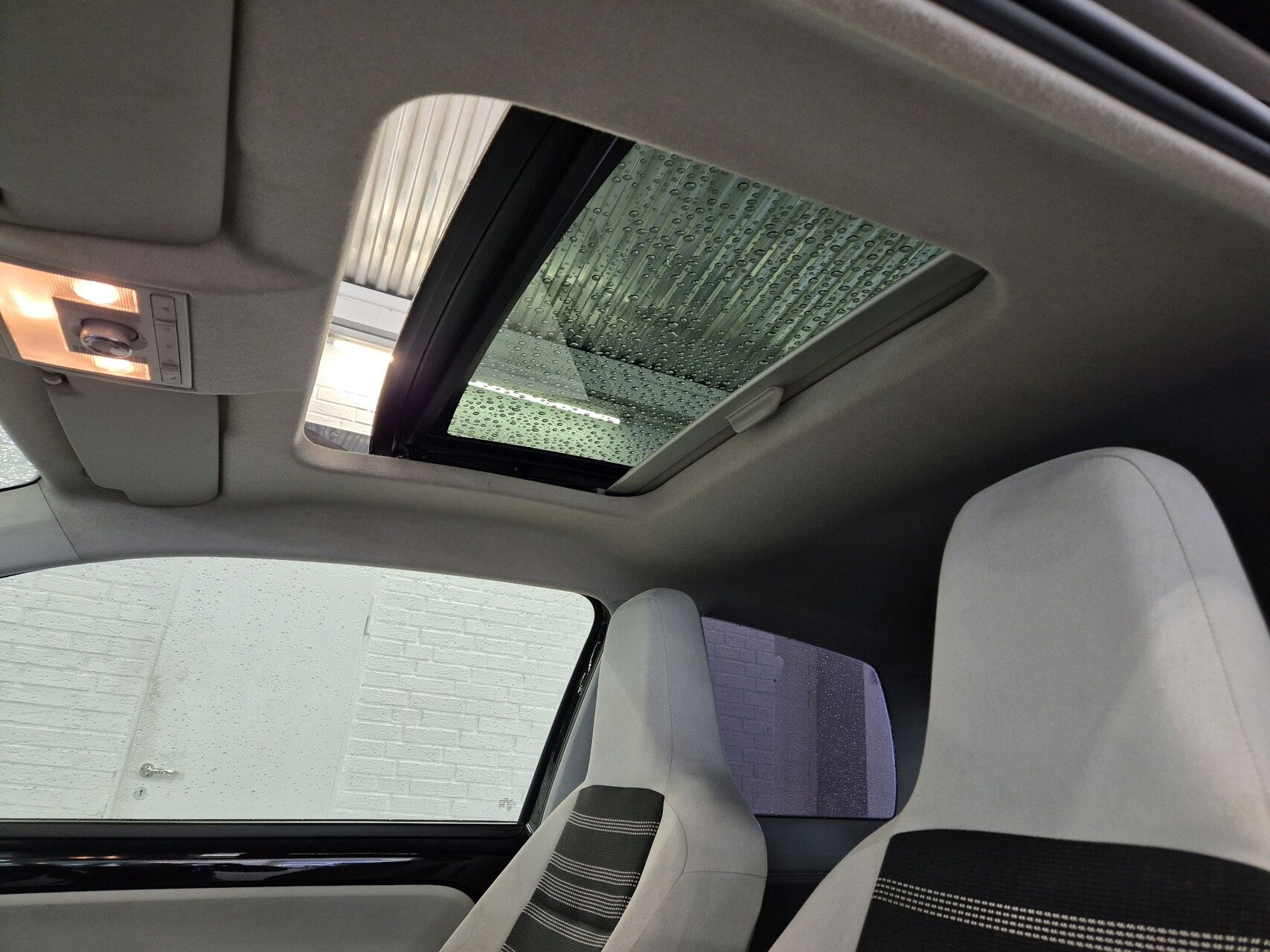 Billede af Seat Mii 1,0 Style 75HK 3d