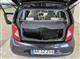 Billede af Seat Mii 1,0 Style 75HK 3d