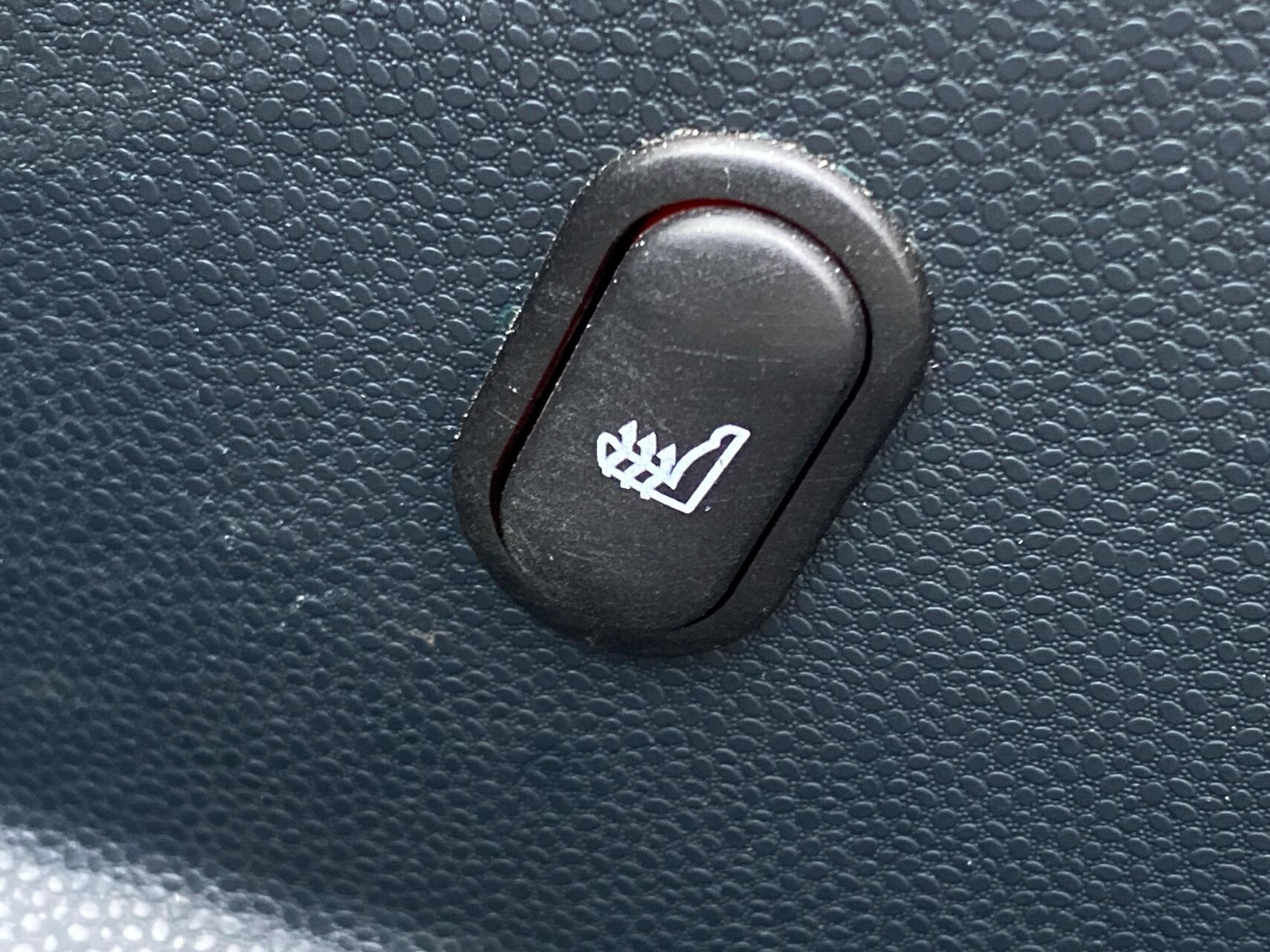 Billede af Ford Fiesta 1,25 Trend 60HK 5d