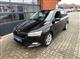 Billede af Skoda Fabia Combi 1,0 TSI Style 95HK Stc