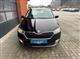 Billede af Skoda Fabia Combi 1,0 TSI Style 95HK Stc