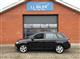 Billede af Skoda Fabia Combi 1,0 TSI Style 95HK Stc