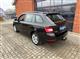 Billede af Skoda Fabia Combi 1,0 TSI Style 95HK Stc