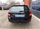 Billede af Skoda Fabia Combi 1,0 TSI Style 95HK Stc