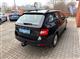 Billede af Skoda Fabia Combi 1,0 TSI Style 95HK Stc