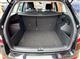 Billede af Skoda Fabia Combi 1,0 TSI Style 95HK Stc