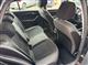 Billede af Skoda Fabia Combi 1,0 TSI Style 95HK Stc