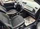 Billede af Skoda Fabia Combi 1,0 TSI Style 95HK Stc