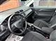 Billede af Skoda Fabia Combi 1,0 TSI Style 95HK Stc